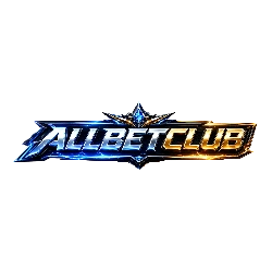 ALLBET CLUB เว็บตรง สล็อต คาสิโน ฝากถอนไว